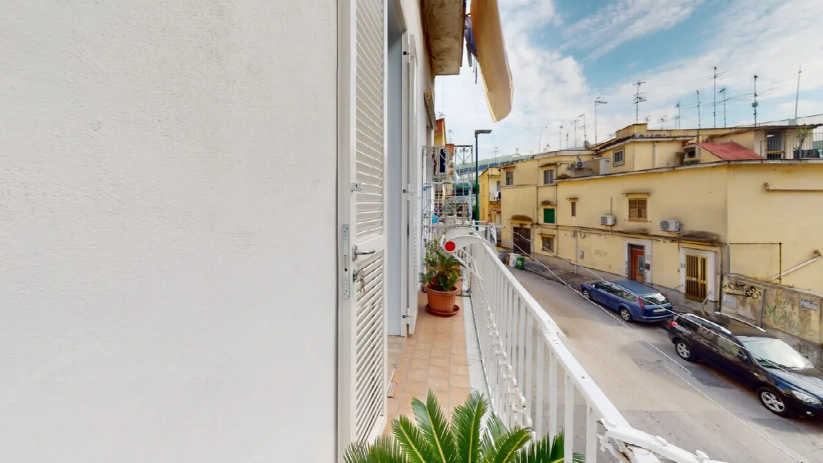 Appartamento in vendita a Napoli - foto 9