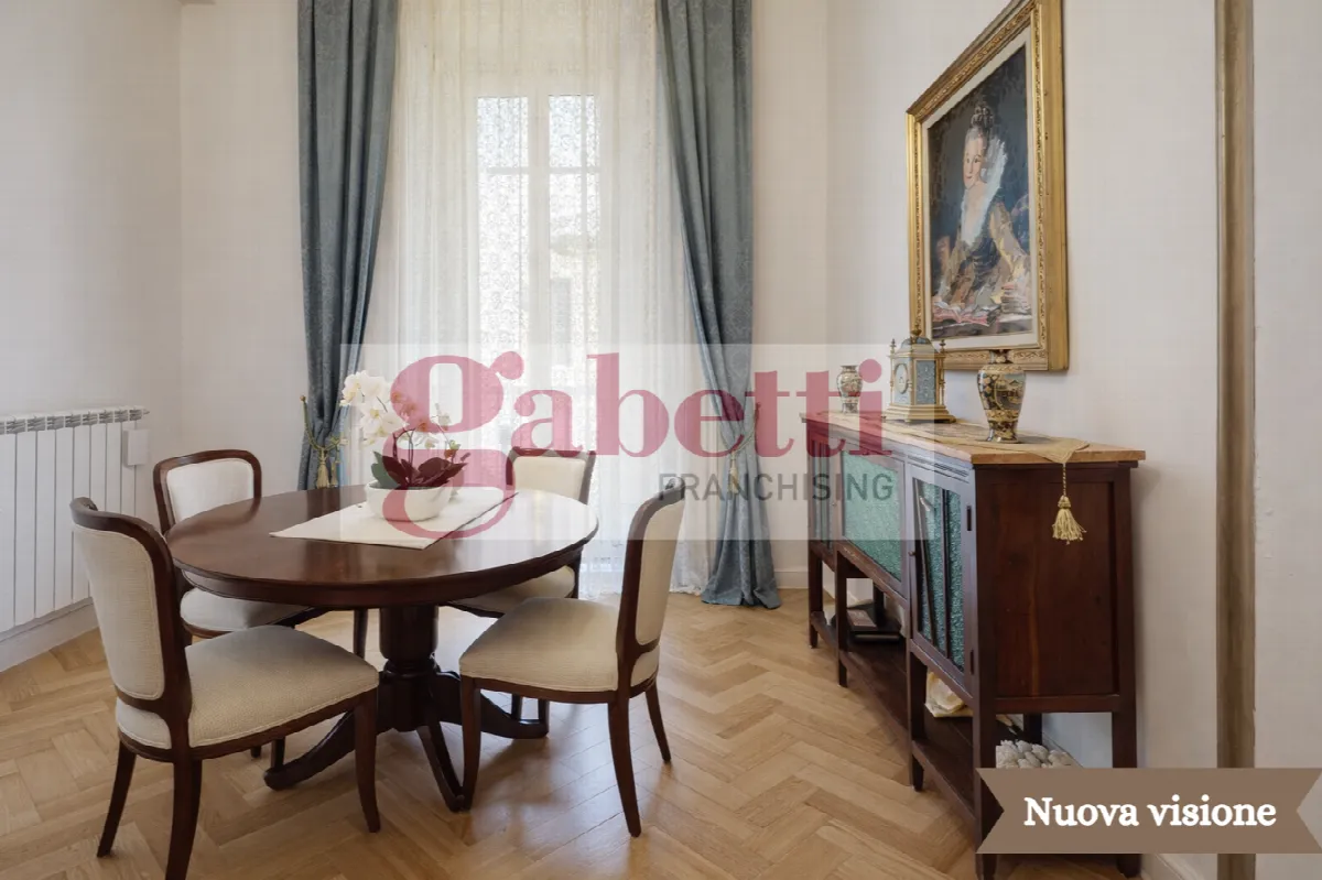 Appartamento in vendita a Napoli - foto 10