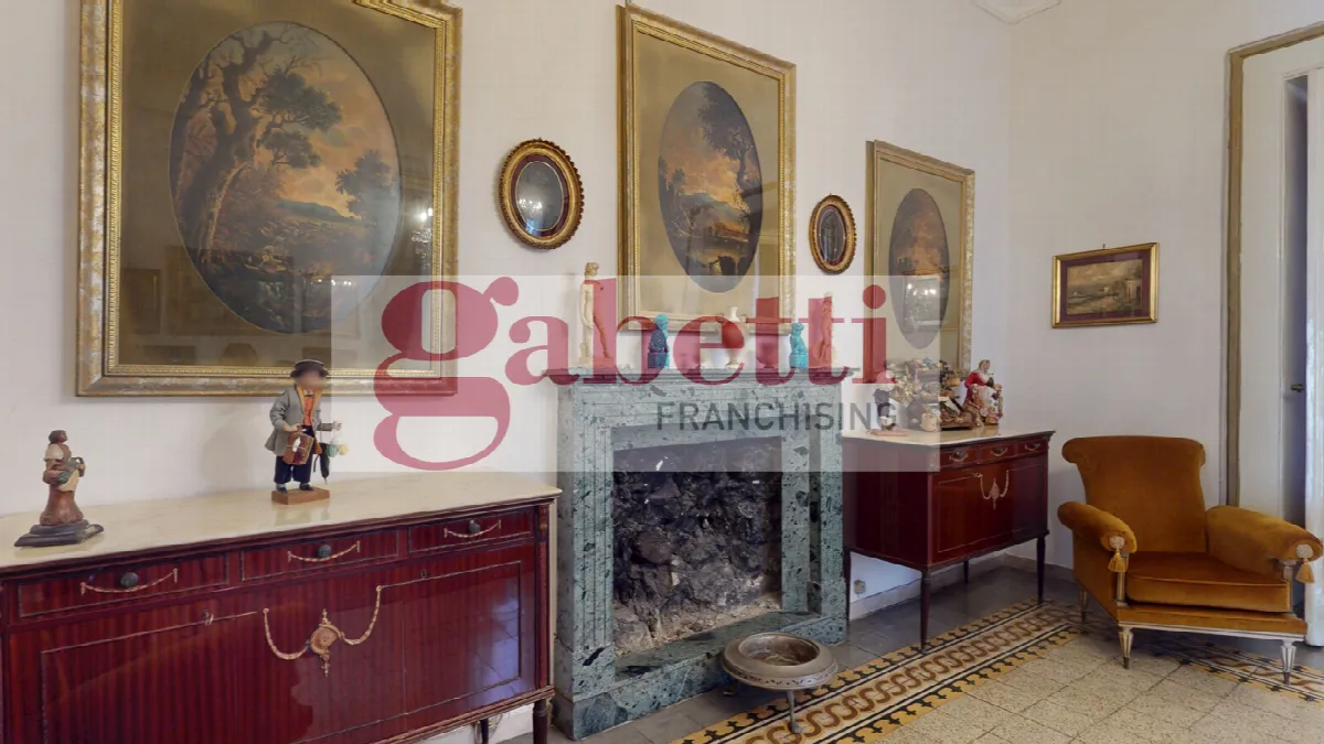 Appartamento in vendita a Napoli - foto 5