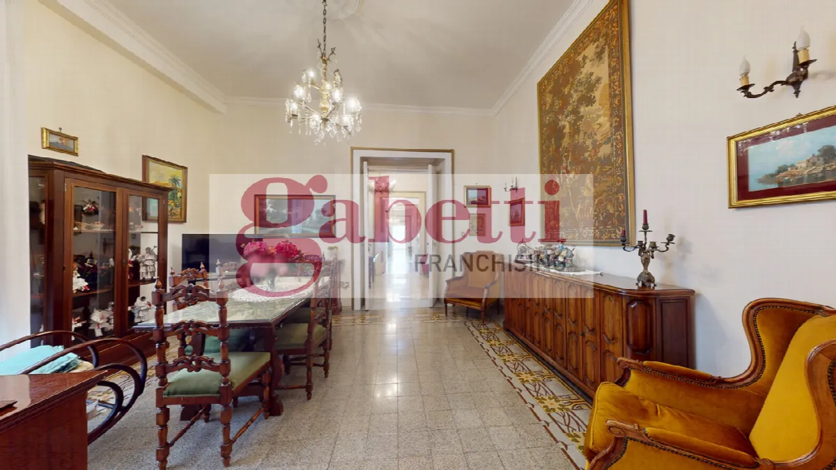 Appartamento in vendita a Napoli - foto 6