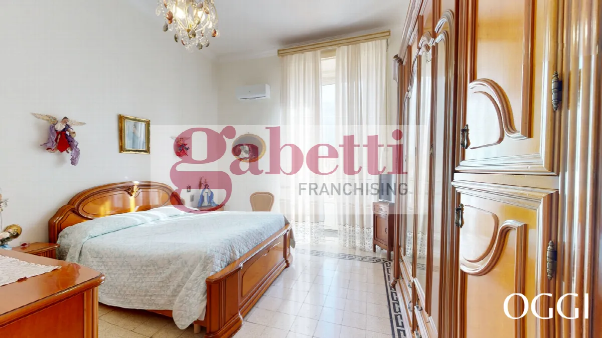 Appartamento in vendita a Napoli - foto 7