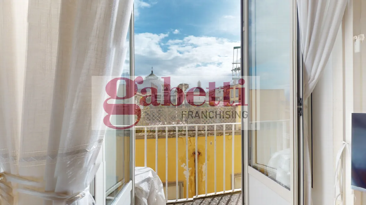 Appartamento in vendita a Napoli - foto 9