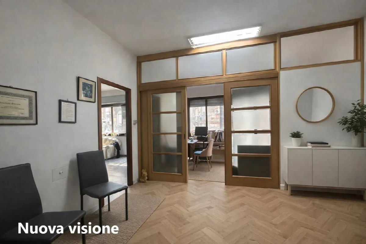 Ufficio in vendita a Napoli - foto 10