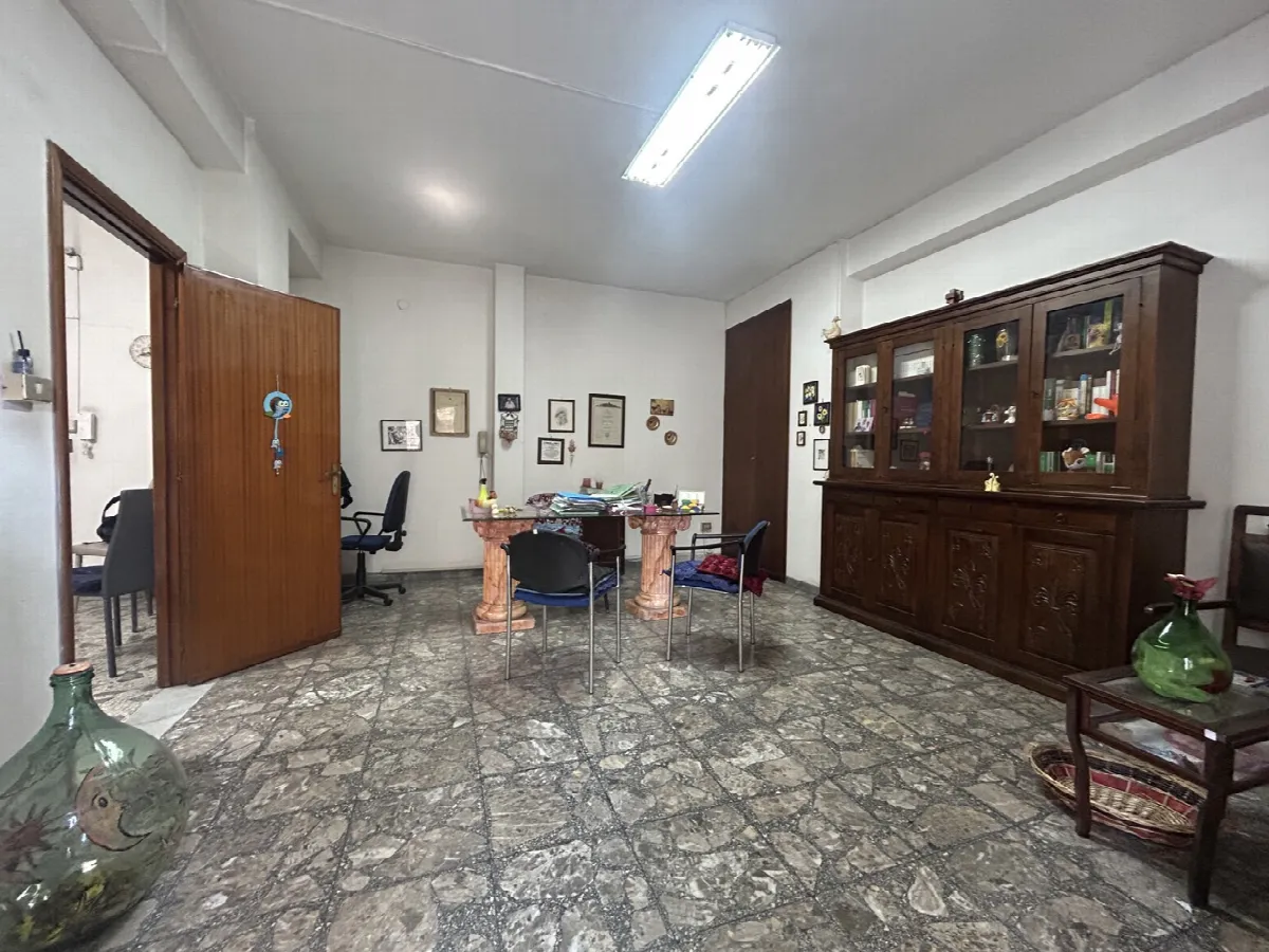 Ufficio in vendita a Napoli - foto 4