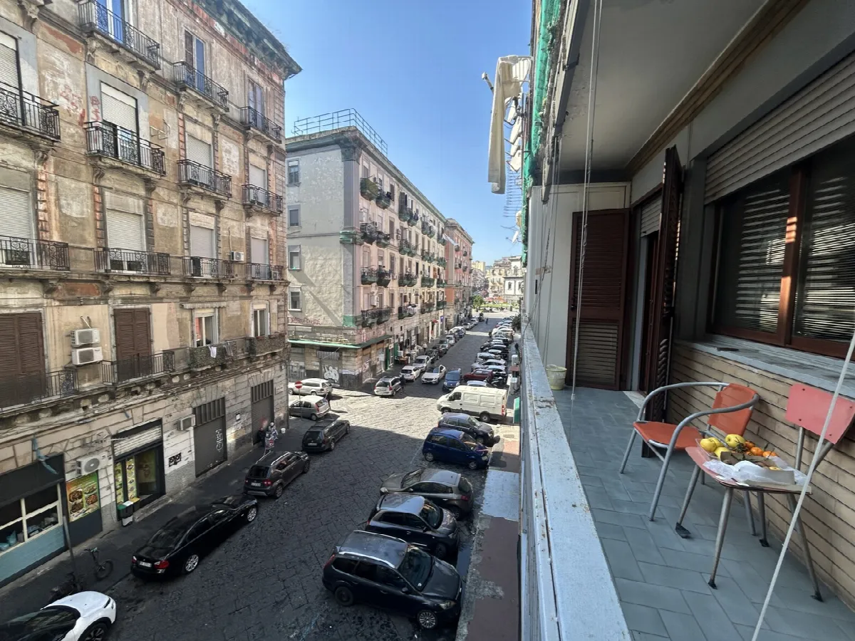 Ufficio in vendita a Napoli - foto 7