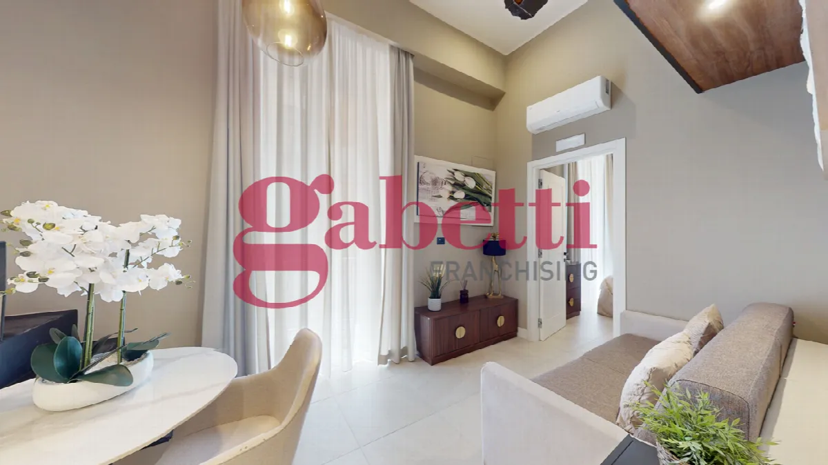 Appartamento in vendita a Napoli - foto 3