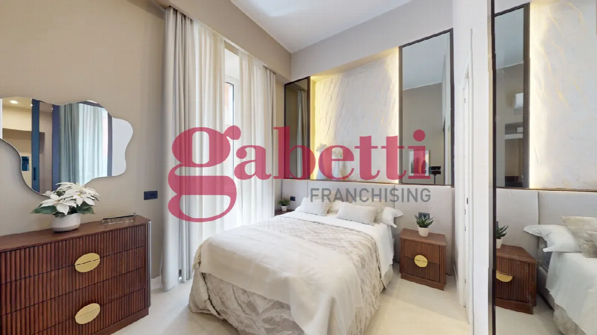Appartamento in vendita a Napoli - foto 6