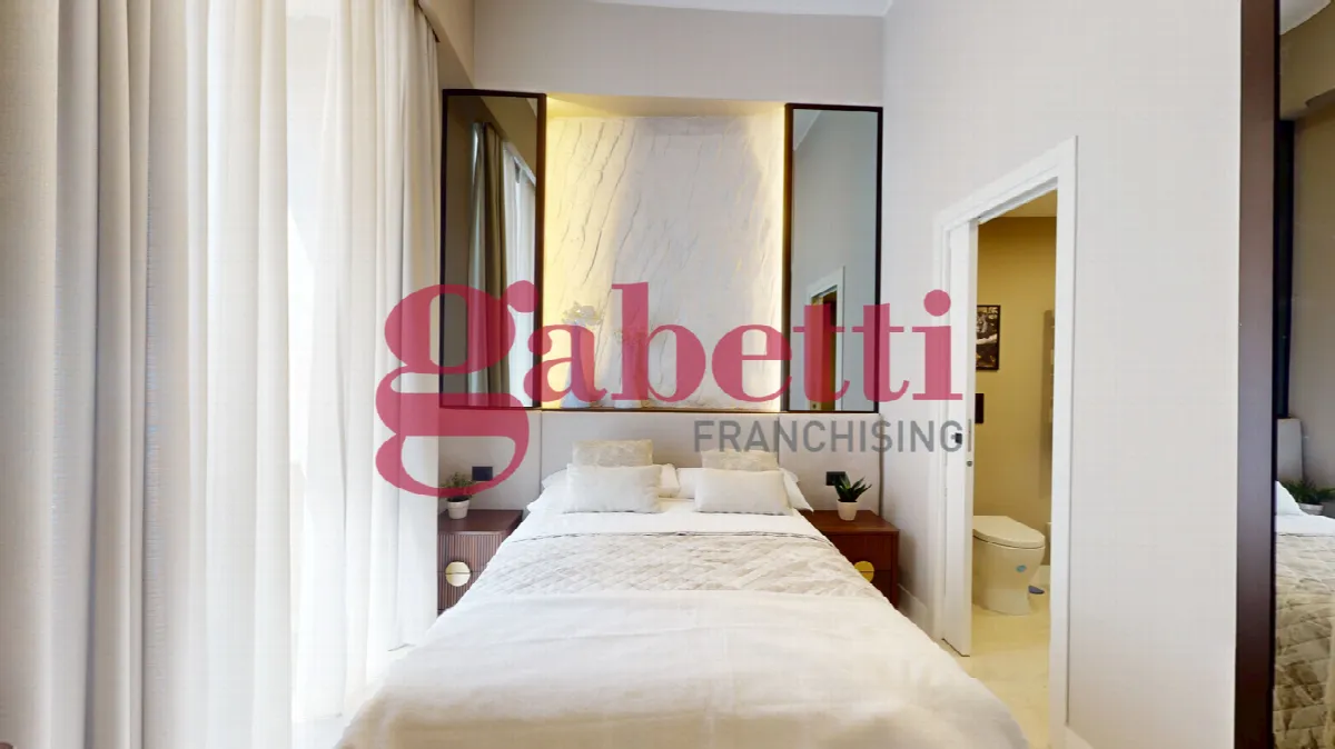 Appartamento in vendita a Napoli - foto 7
