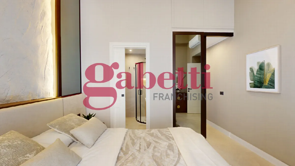 Appartamento in vendita a Napoli - foto 8