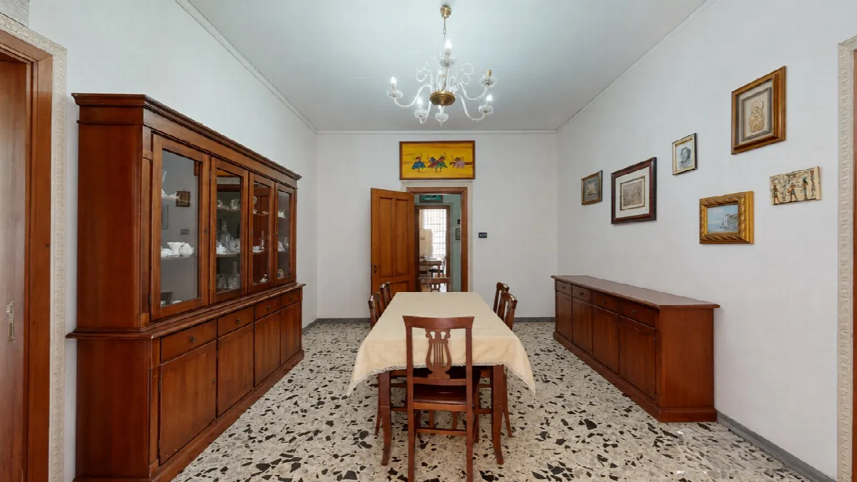 Appartamento in vendita a Napoli - foto 1