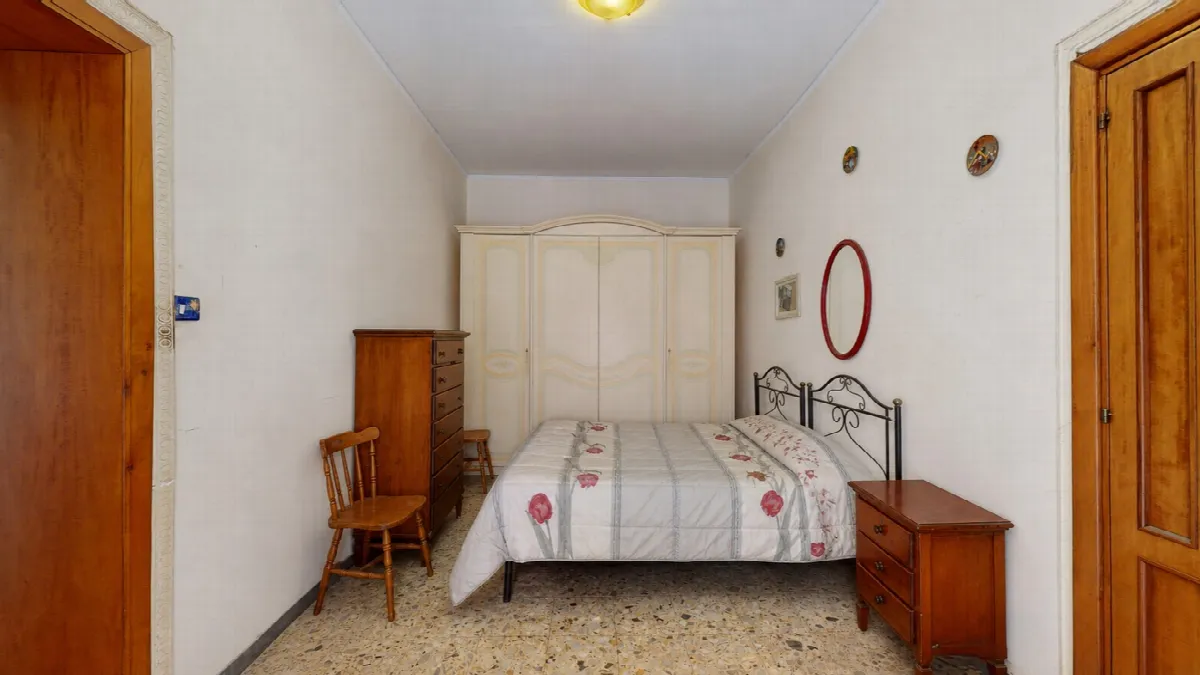 Appartamento in vendita a Napoli - foto 10