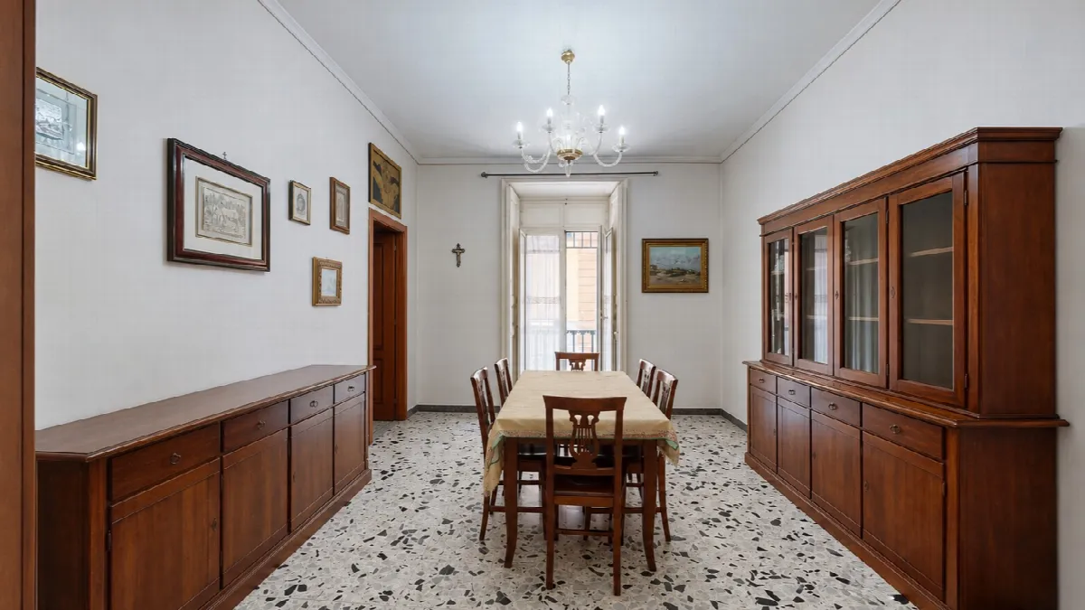 Appartamento in vendita a Napoli - foto 2