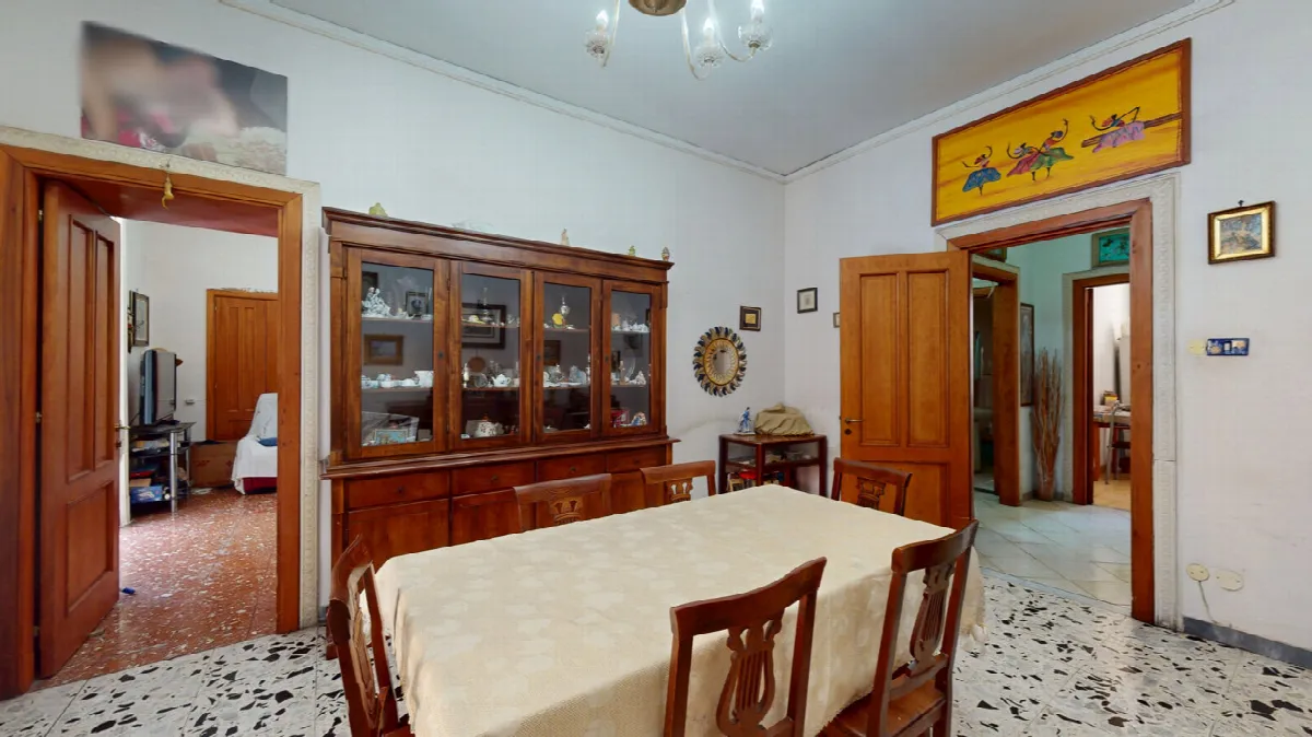 Appartamento in vendita a Napoli - foto 5