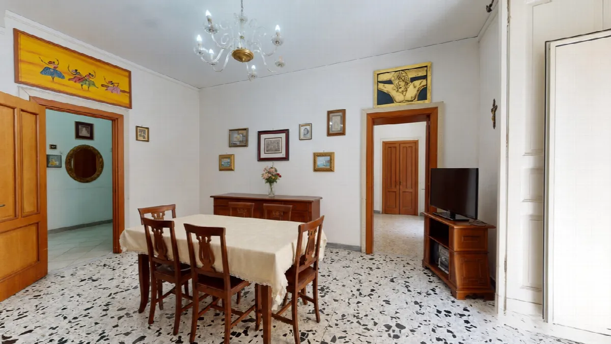 Appartamento in vendita a Napoli - foto 6