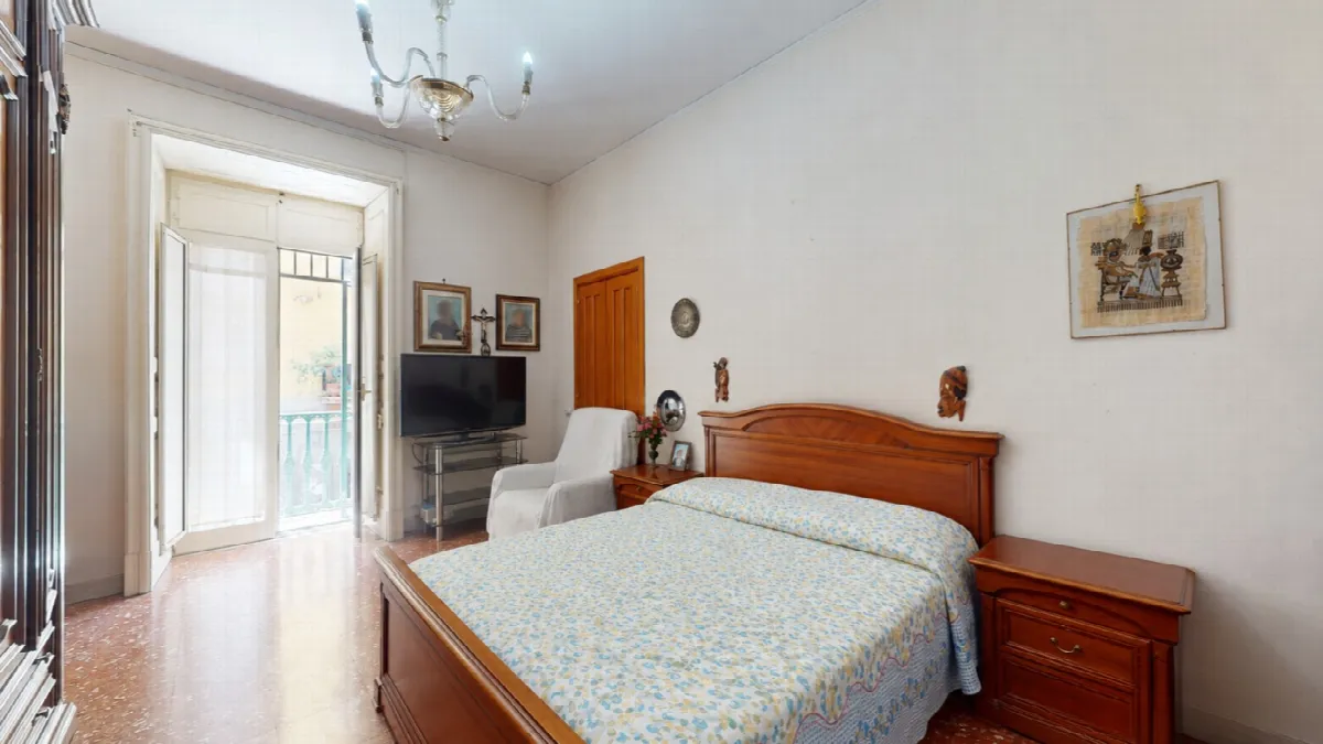 Appartamento in vendita a Napoli - foto 7
