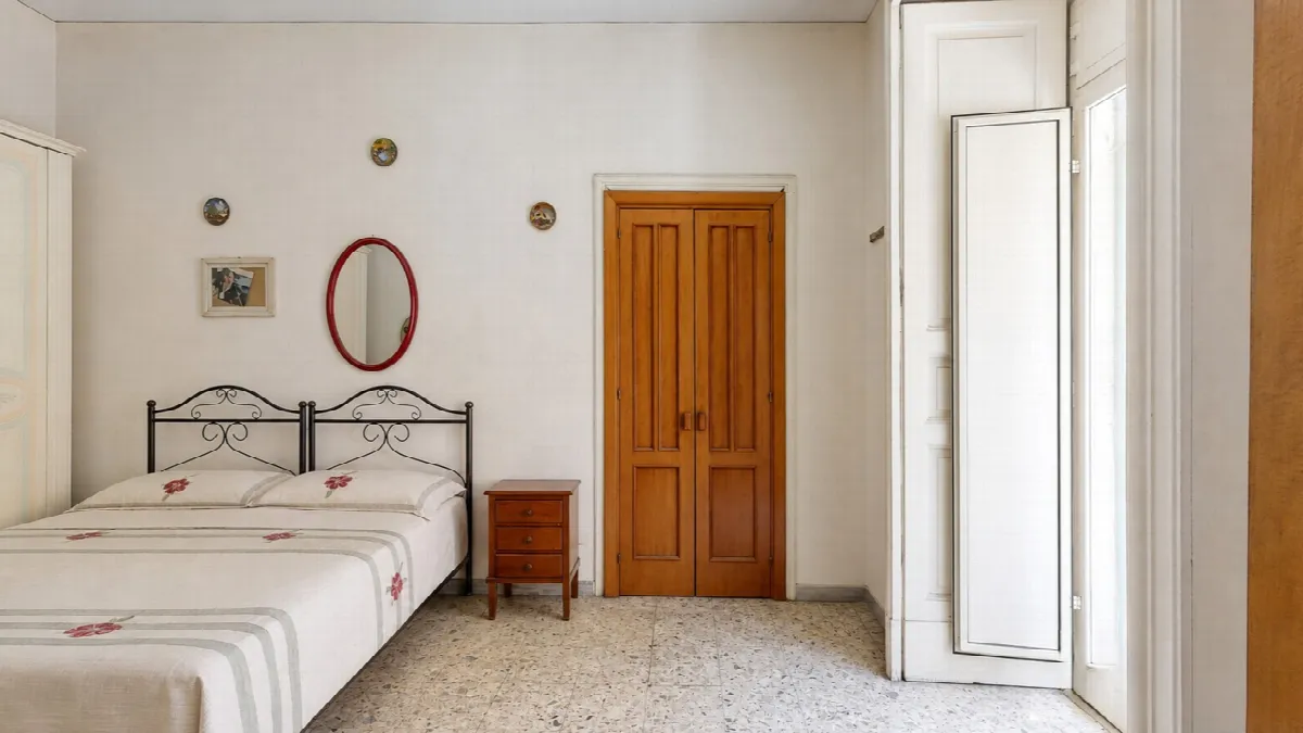 Appartamento in vendita a Napoli - foto 9
