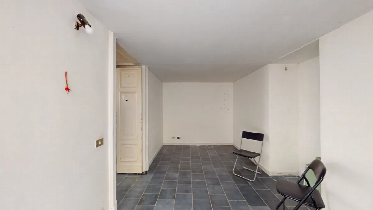Appartamento in vendita a Napoli - foto 10