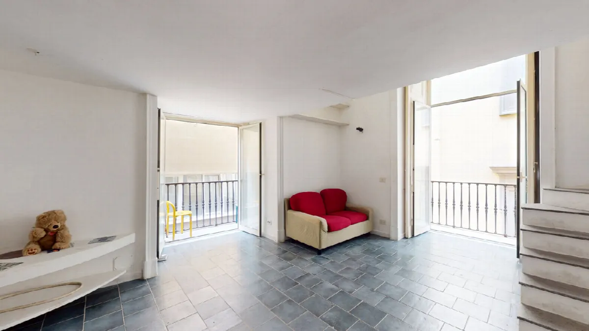 Appartamento in vendita a Napoli - foto 6