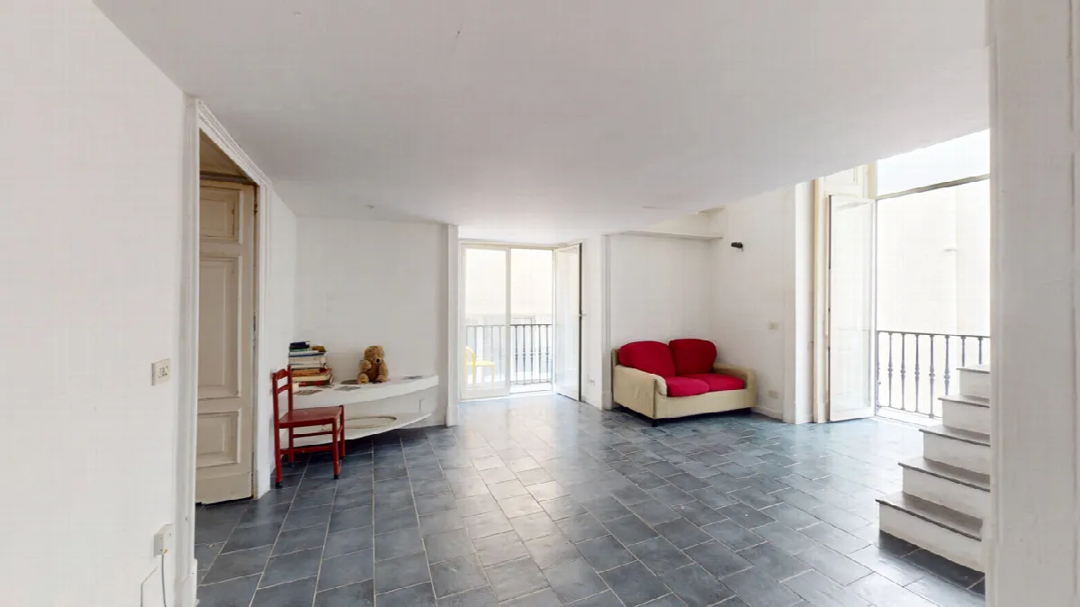 Appartamento in vendita a Napoli - foto 7