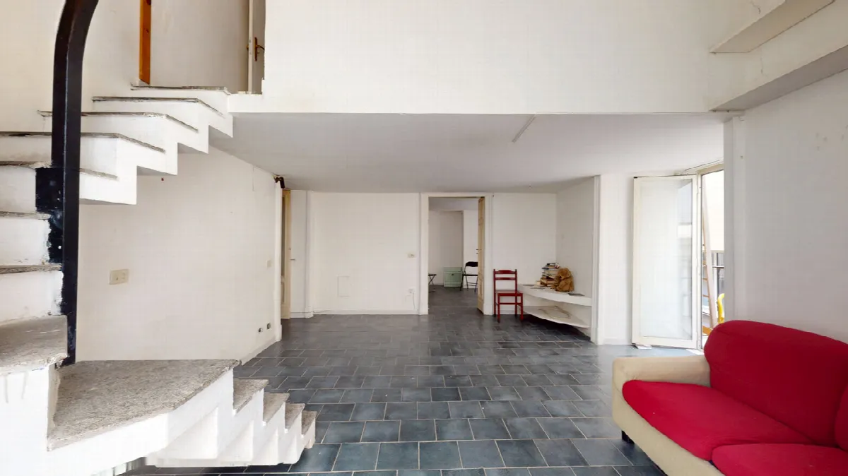 Appartamento in vendita a Napoli - foto 8