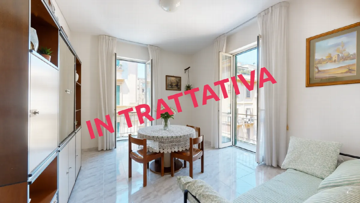 Appartamento in vendita a Napoli - foto 1