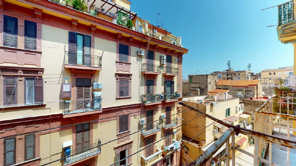 Appartamento in vendita a Napoli - foto 10