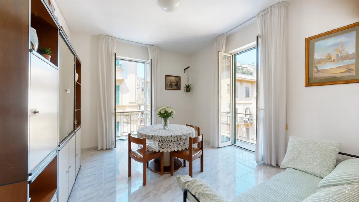 Appartamento in vendita a Napoli - foto 2