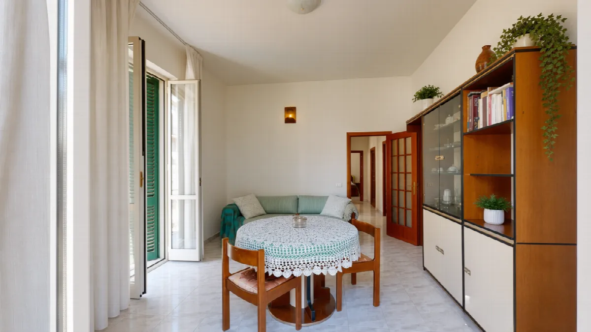 Appartamento in vendita a Napoli - foto 3