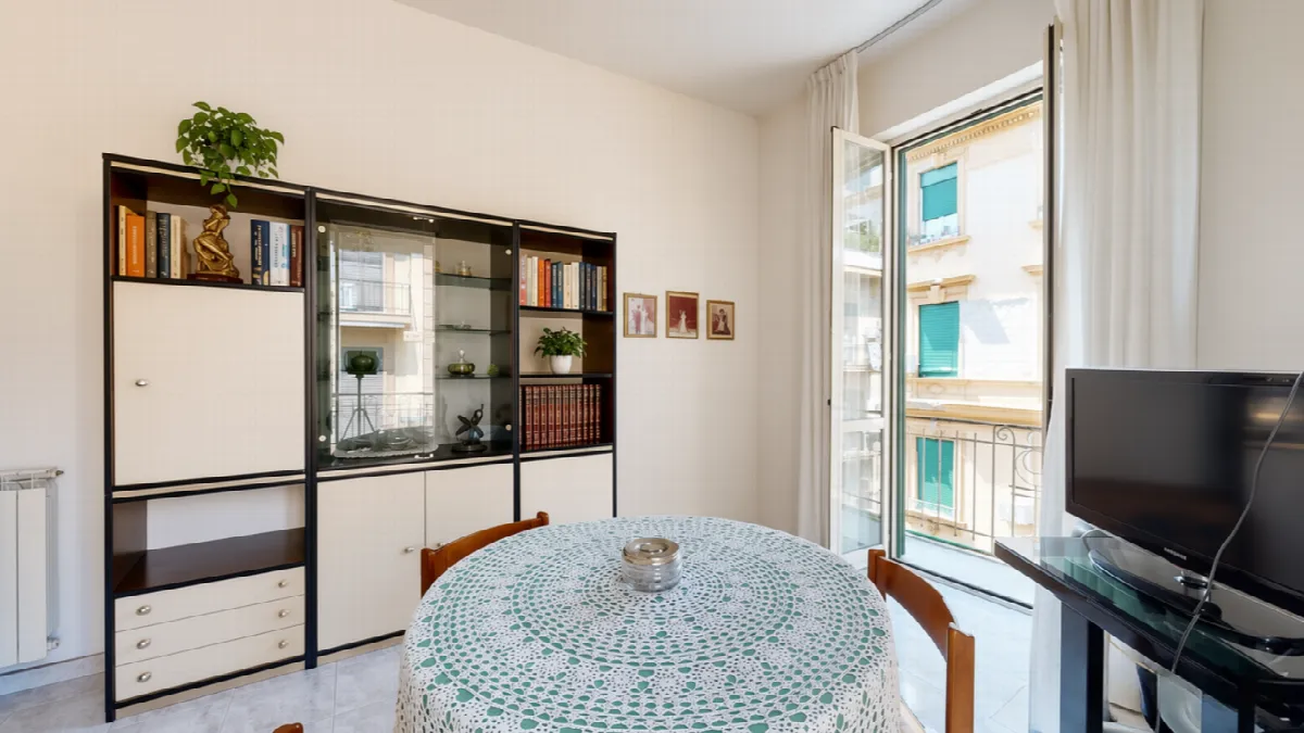 Appartamento in vendita a Napoli - foto 4