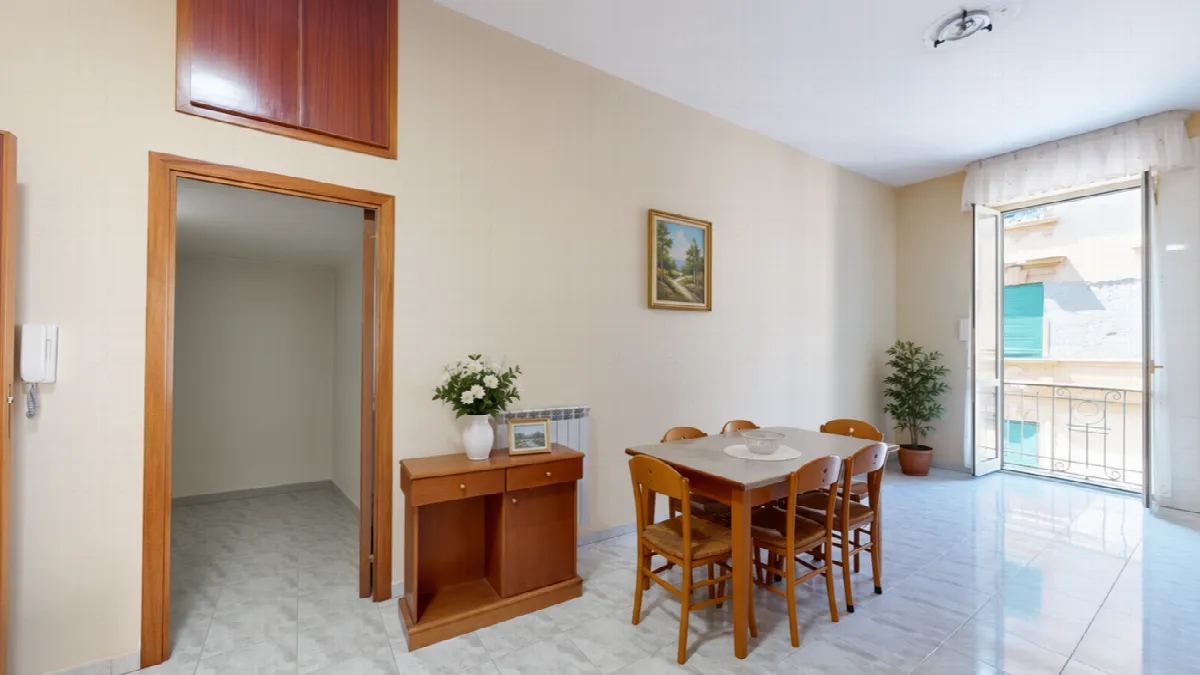 Appartamento in vendita a Napoli - foto 7