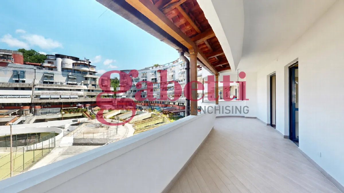 Appartamento in vendita a Napoli - foto 1