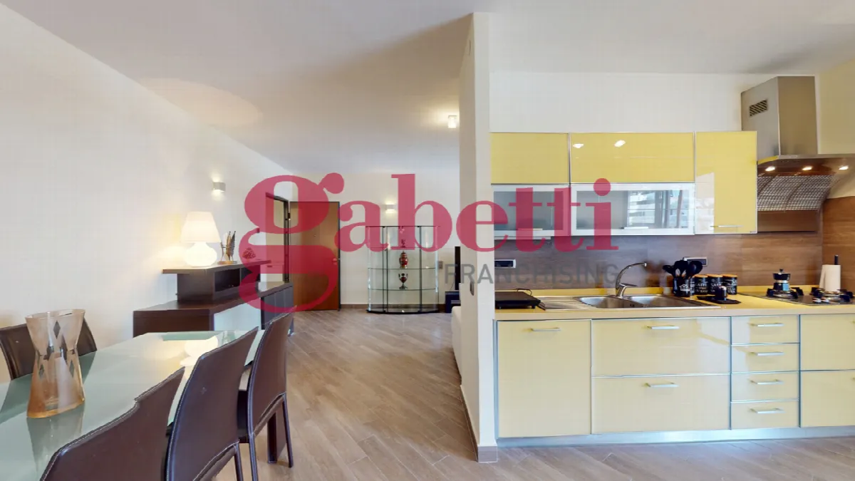 Appartamento in vendita a Napoli - foto 10
