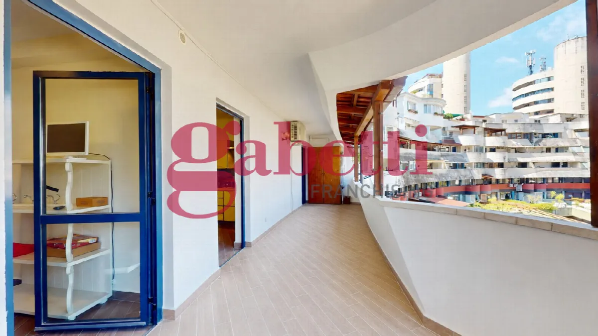 Appartamento in vendita a Napoli - foto 2