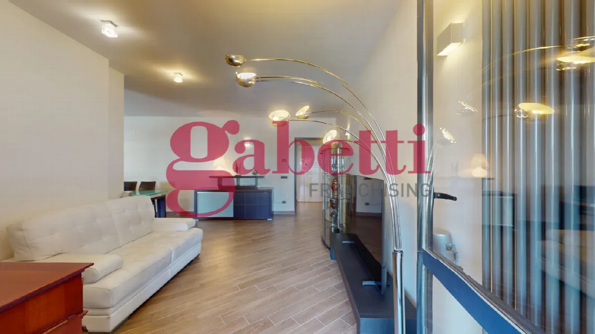 Appartamento in vendita a Napoli - foto 6