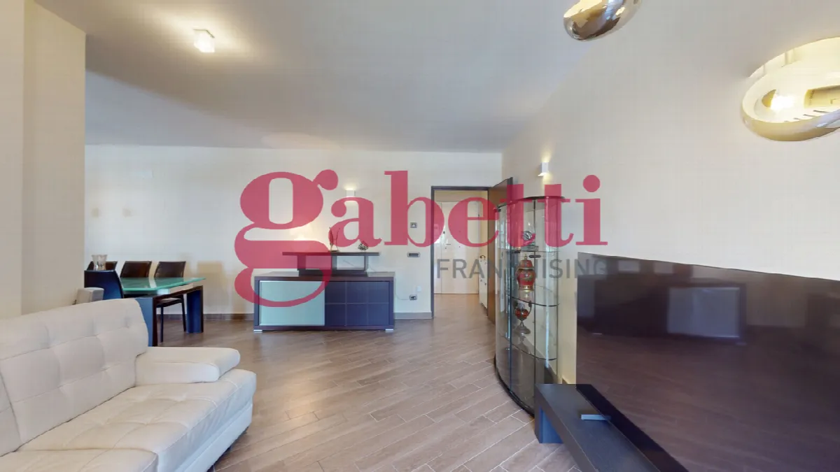 Appartamento in vendita a Napoli - foto 7