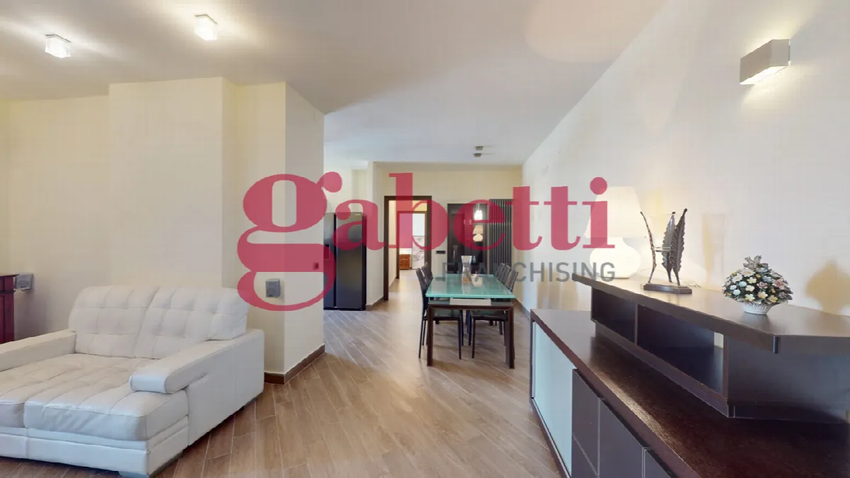Appartamento in vendita a Napoli - foto 8