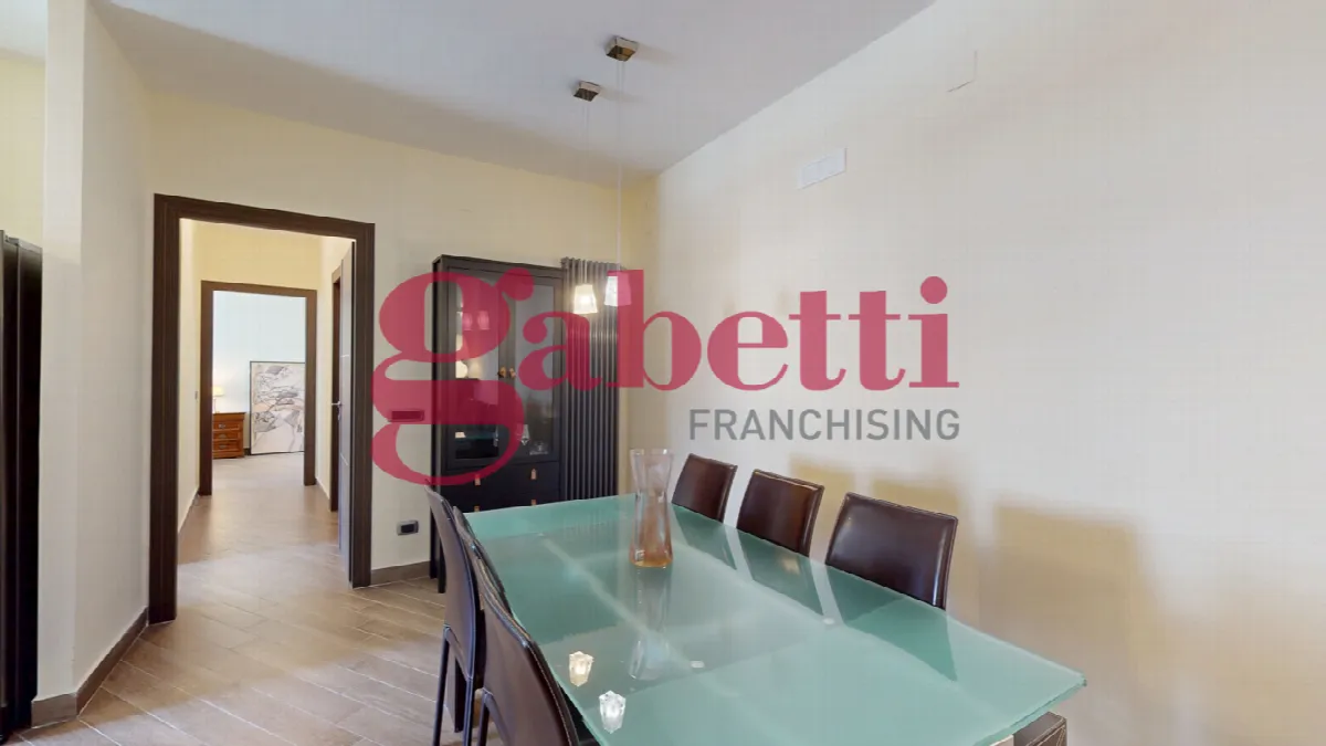 Appartamento in vendita a Napoli - foto 9