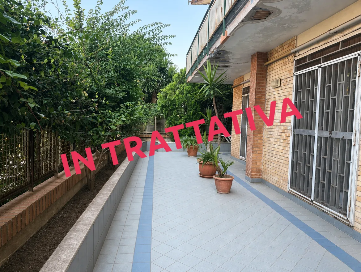Appartamento in vendita a Napoli - foto 1