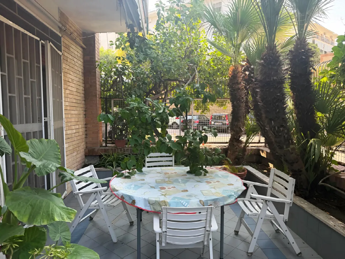 Appartamento in vendita a Napoli - foto 3