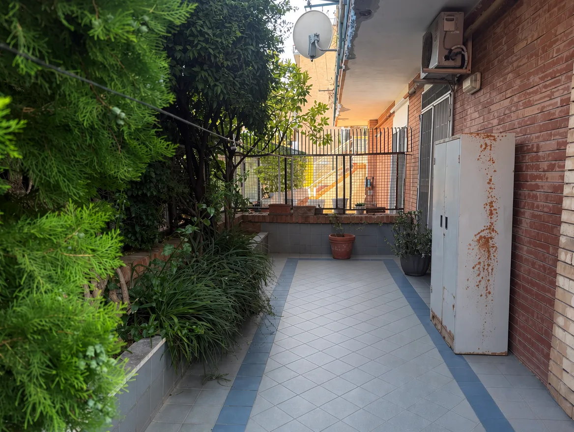 Appartamento in vendita a Napoli - foto 5