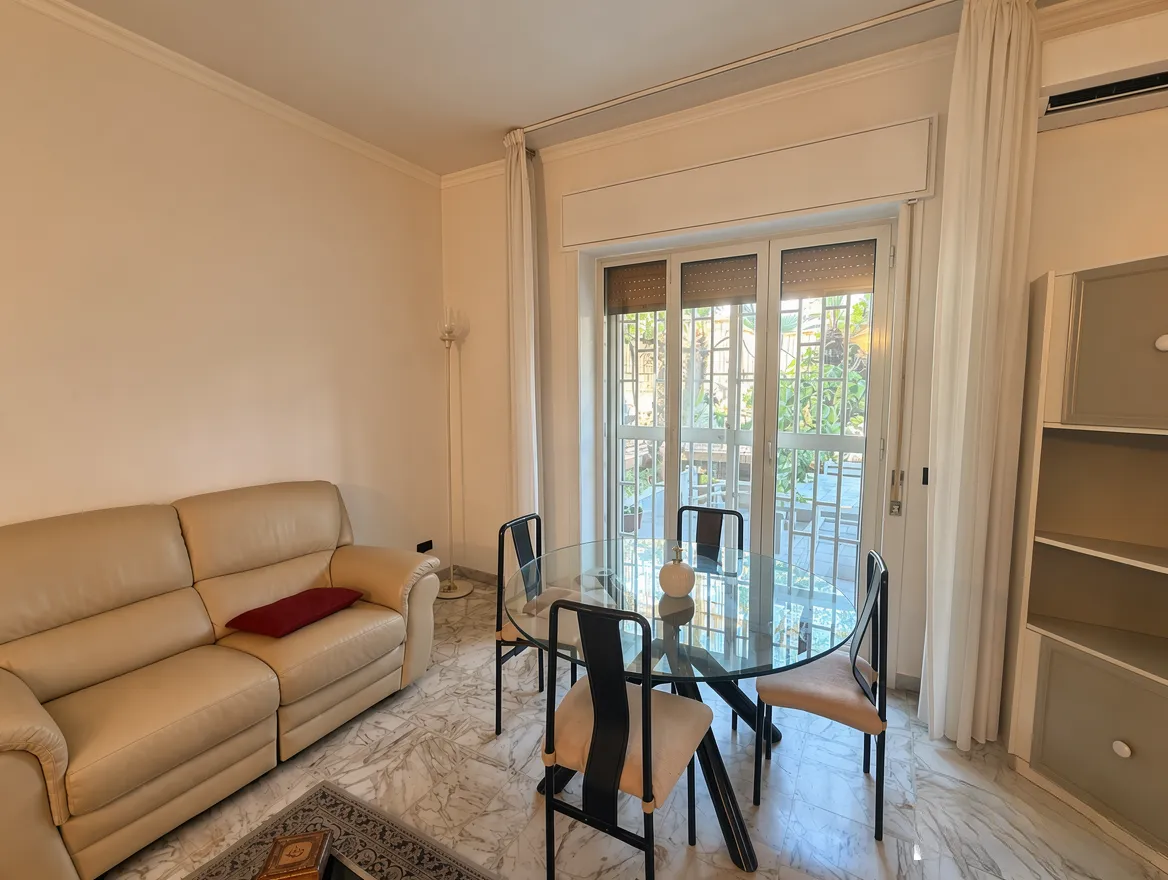 Appartamento in vendita a Napoli - foto 6