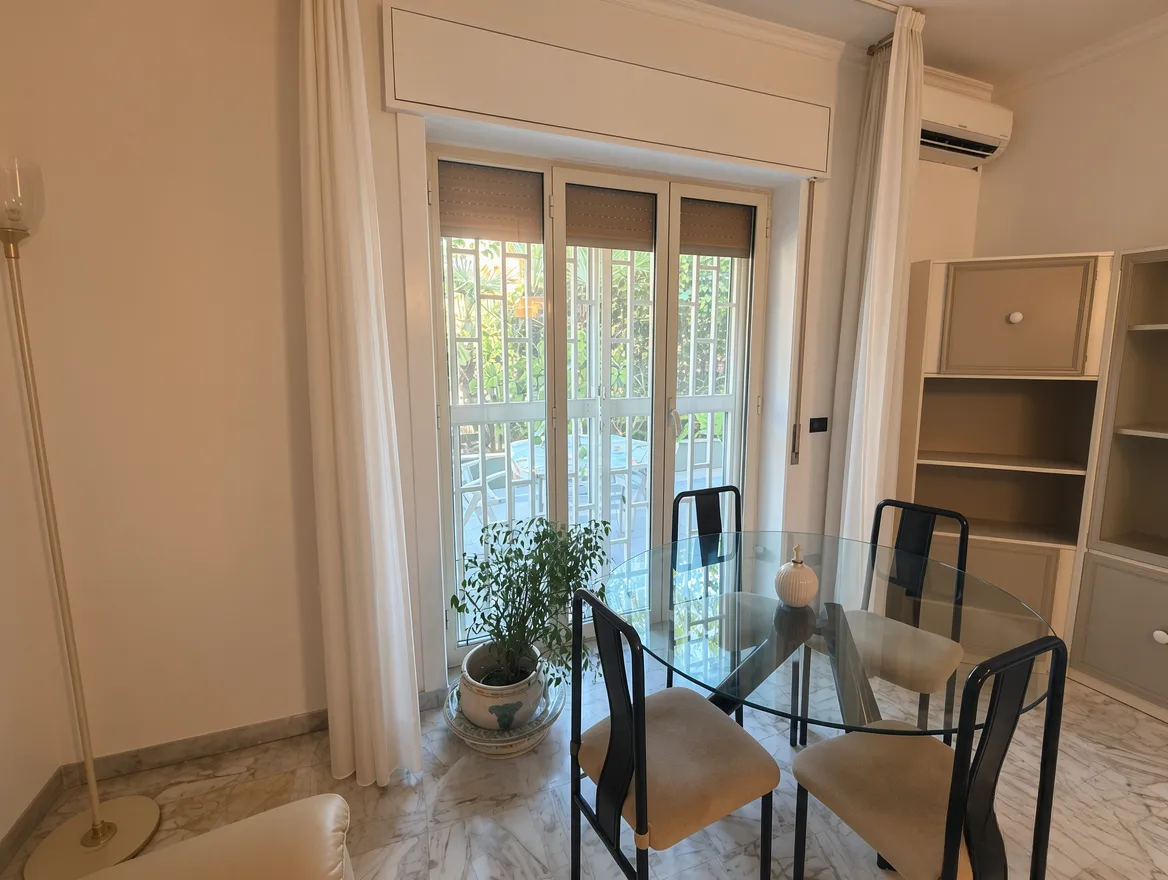 Appartamento in vendita a Napoli - foto 7