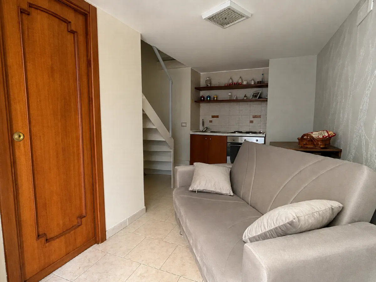 Appartamento in vendita a Napoli - foto 1