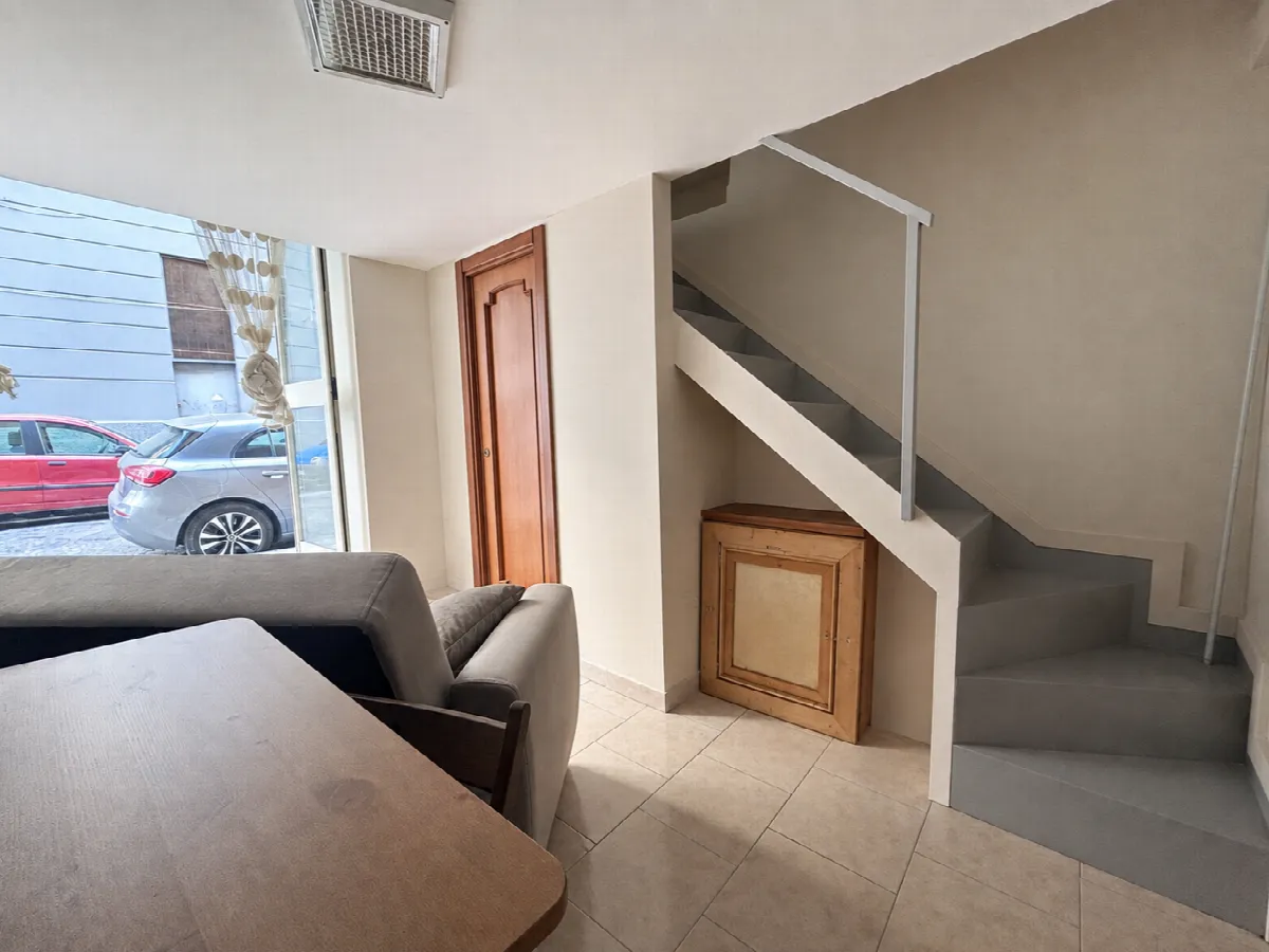 Appartamento in vendita a Napoli - foto 2