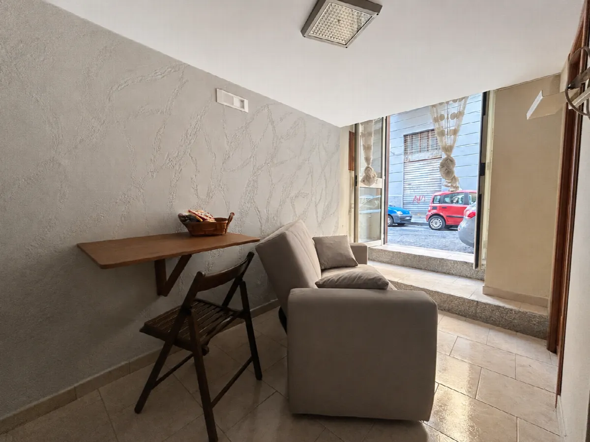 Appartamento in vendita a Napoli - foto 3