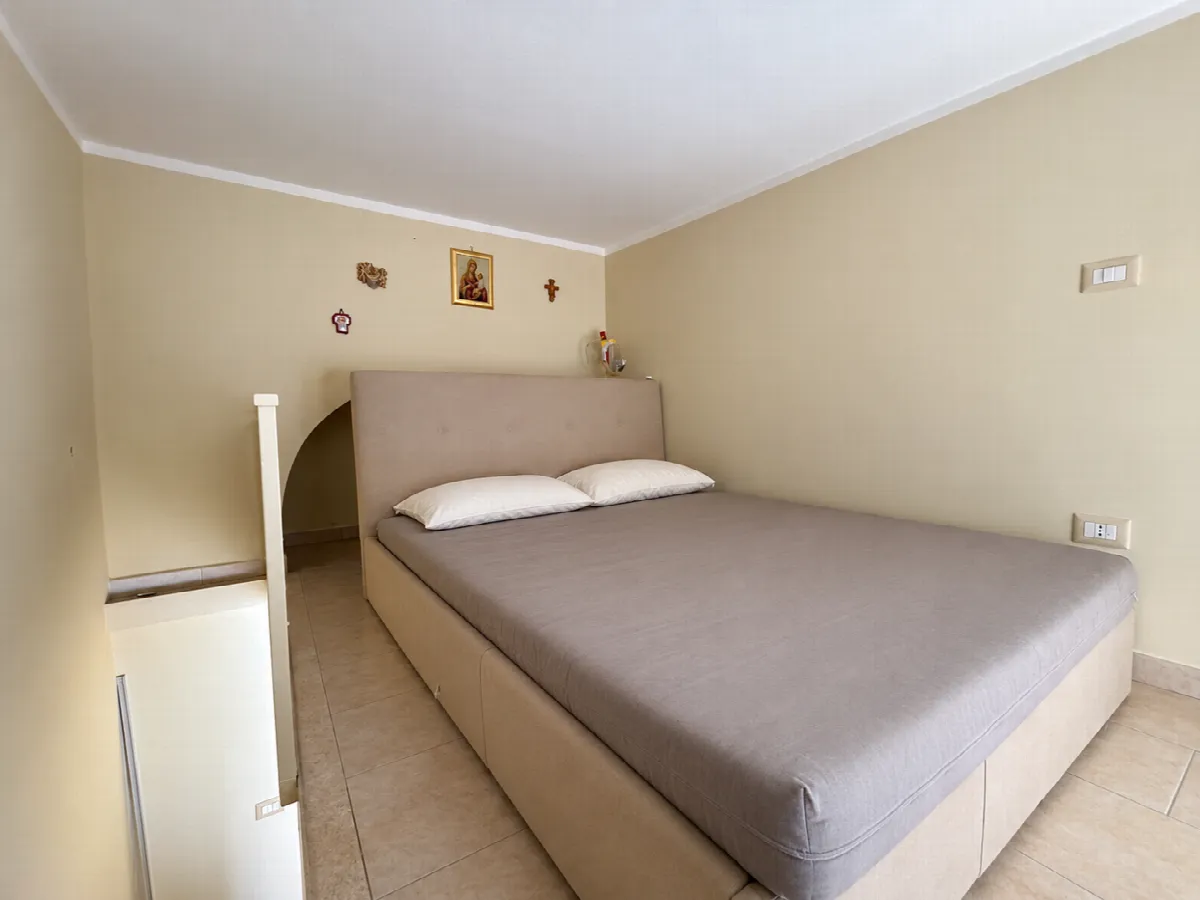 Appartamento in vendita a Napoli - foto 4