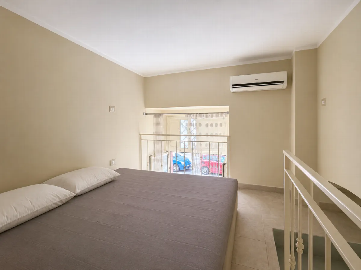 Appartamento in vendita a Napoli - foto 6