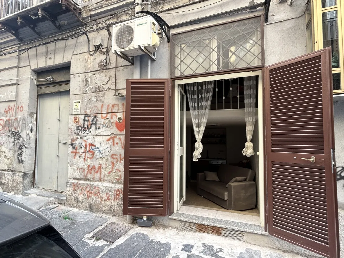 Appartamento in vendita a Napoli - foto 9