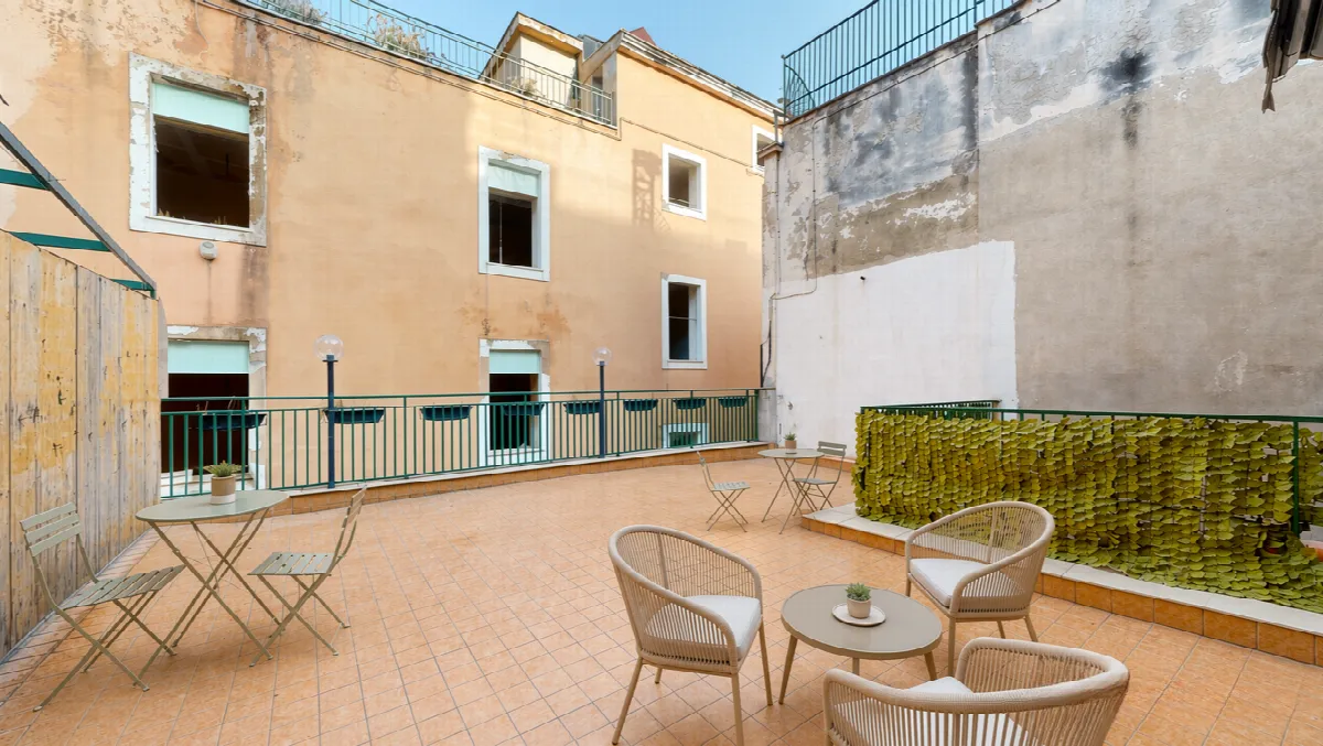 Appartamento in vendita a Napoli - foto 1