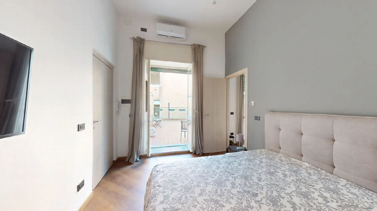 Appartamento in vendita a Napoli - foto 10
